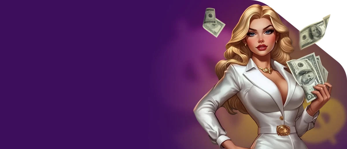 50% Highroller Bonus Slots Palace review