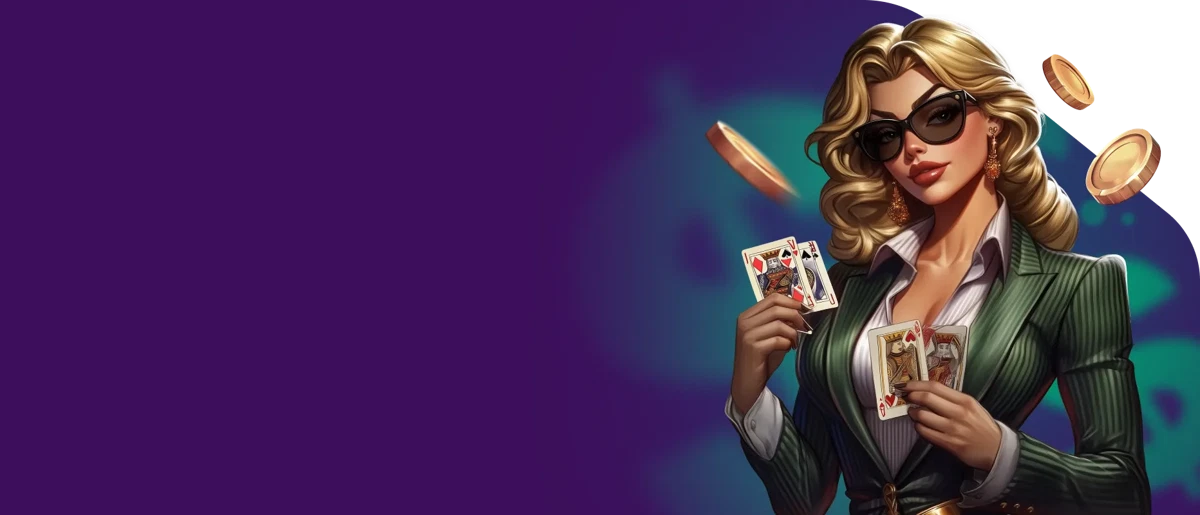 Sign Up Slots Palace avis