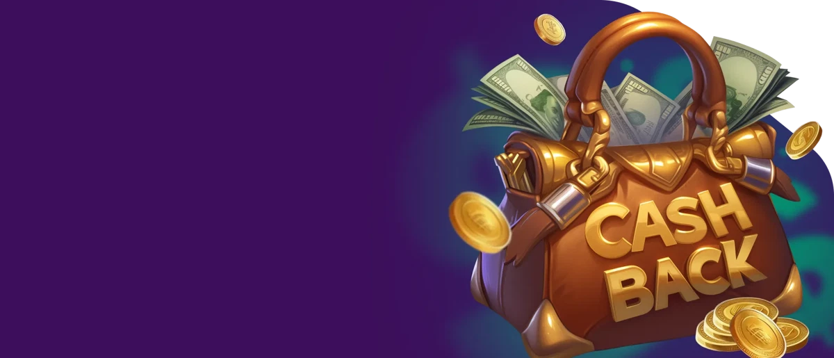 Welcome Bonus Slots Palace analyse