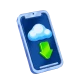 Application Slots Palace