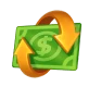 Cashback Slots Palace review