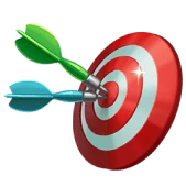 Missions analyse Slots Palace