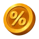 Promotions analyse Slots Palace