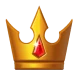 Club VIP Slots Palace Casino