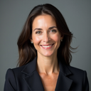 Camille Moreau