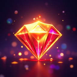 Dragon Ember Casino en ligne Slots Palace