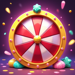 Sugar Carnival Casino Slots Palace