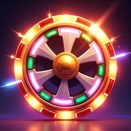 Velocity Arena Slots Palace informations
